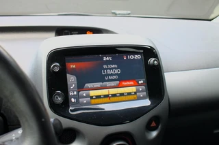 Toyota Aygo – thumbnail 21