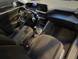 Peugeot 2008 – thumbnail 17