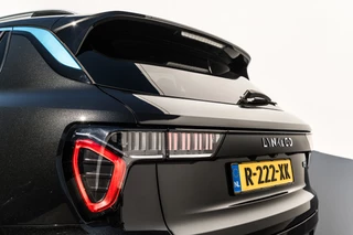 Lynk & Co 01 – thumbnail 18
