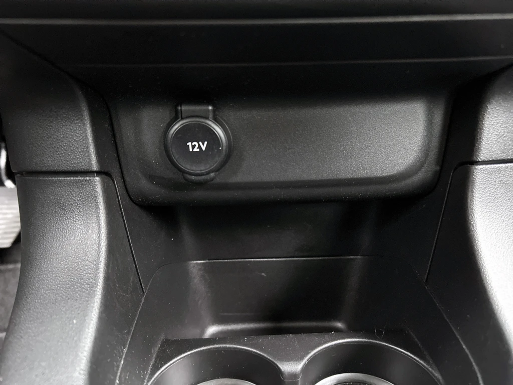 Citroën C3 – foto 31