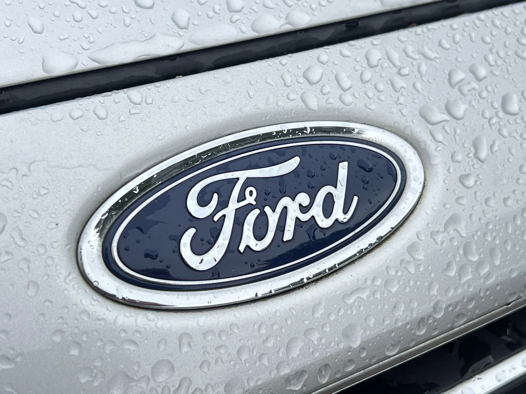 Ford Fiesta – foto 33