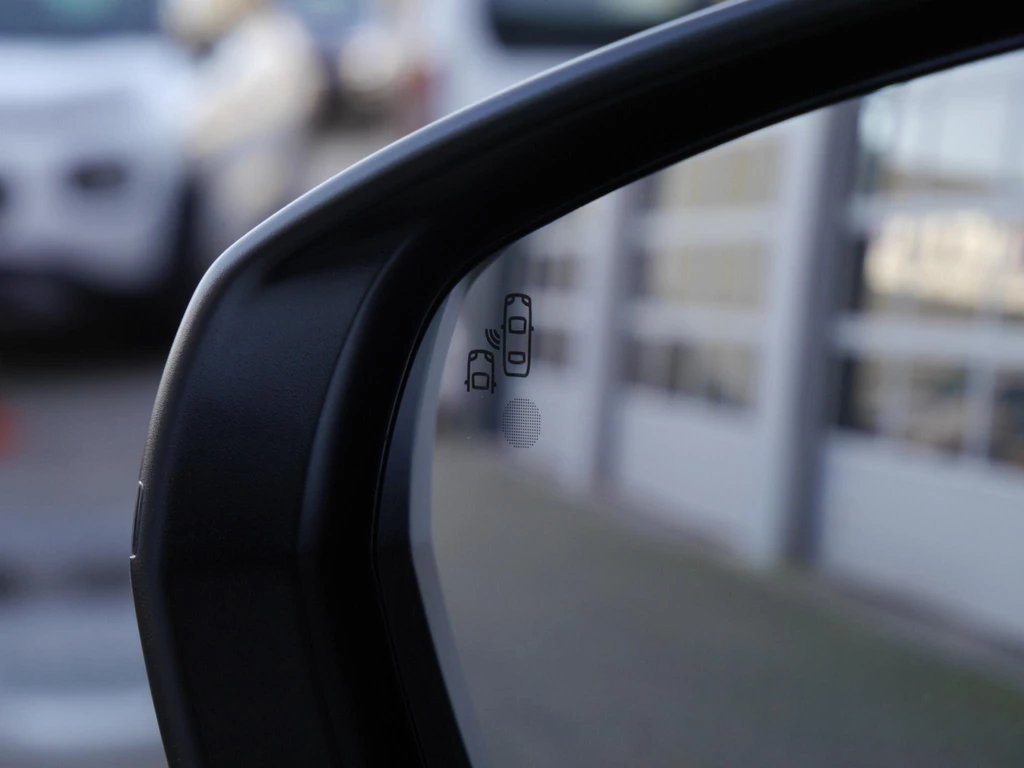 Peugeot 5008 – foto 23