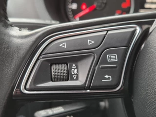 Audi A3 – thumbnail 22
