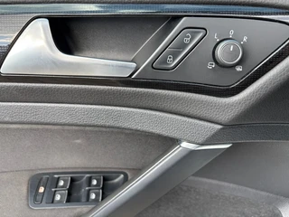 Volkswagen Golf – thumbnail 20
