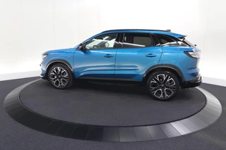 Renault Austral – thumbnail 5