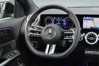 Mercedes-Benz GLA – thumbnail 25