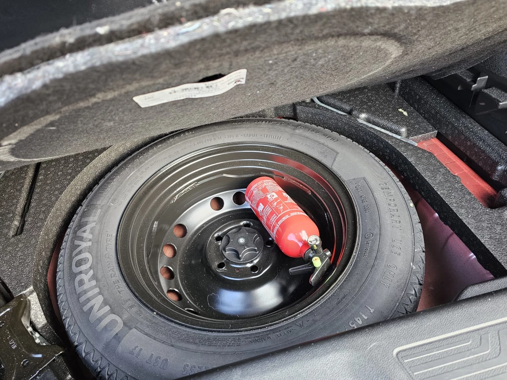 Renault Kadjar – foto 43