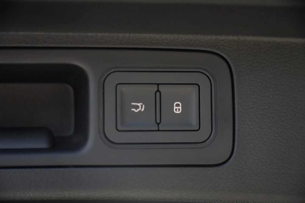 BYD SEAL U – foto 26