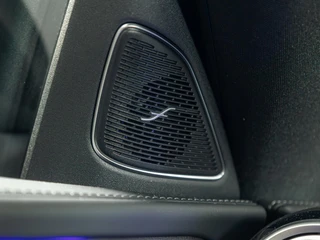Mercedes-Benz C-Klasse – thumbnail 14