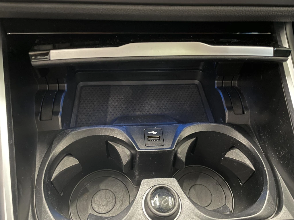 BMW 3 Serie – foto 30