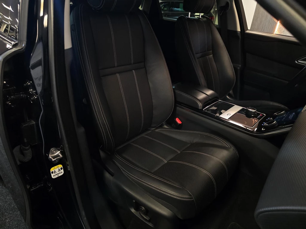 Land Rover Range Rover Velar – foto 18