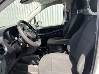 Mercedes-Benz Vito – thumbnail 19