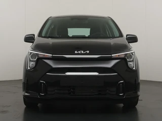 Kia Picanto – thumbnail 12