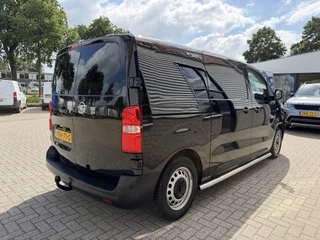 Opel Vivaro – thumbnail 6