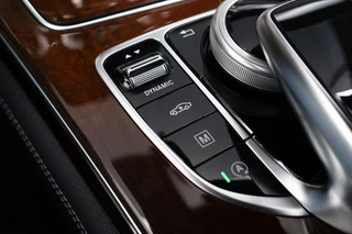 Mercedes-Benz GLC – thumbnail 27