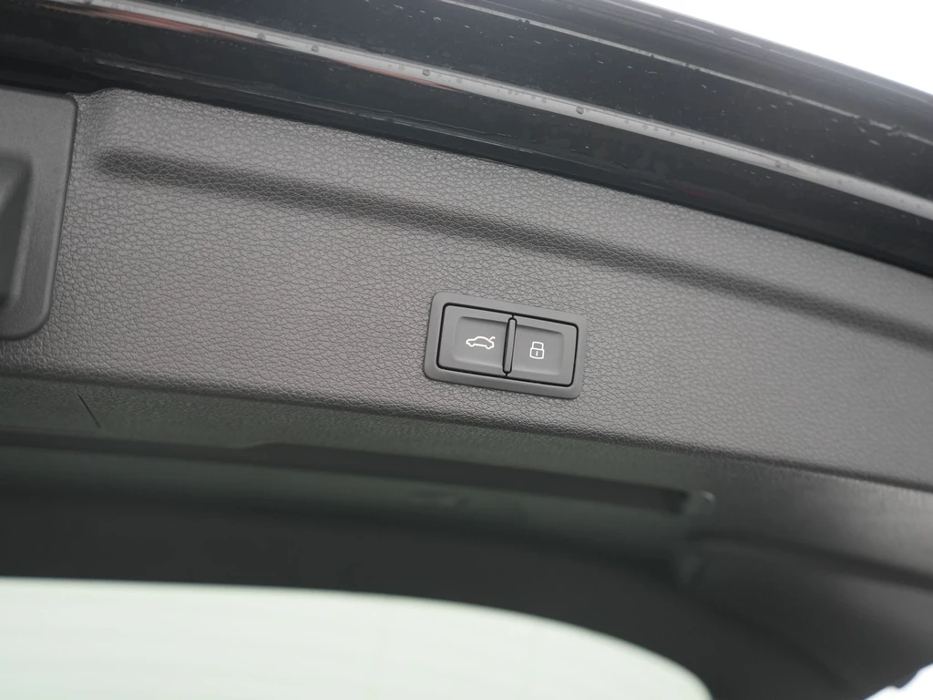 Audi Q3 – foto 35