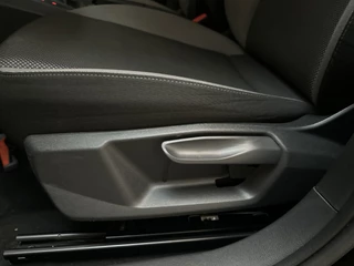 SEAT Ibiza – thumbnail 24