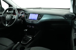 Opel Crossland – thumbnail 8