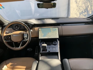 Land Rover Range Rover Sport – thumbnail 59