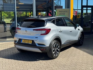 Renault Captur – thumbnail 4