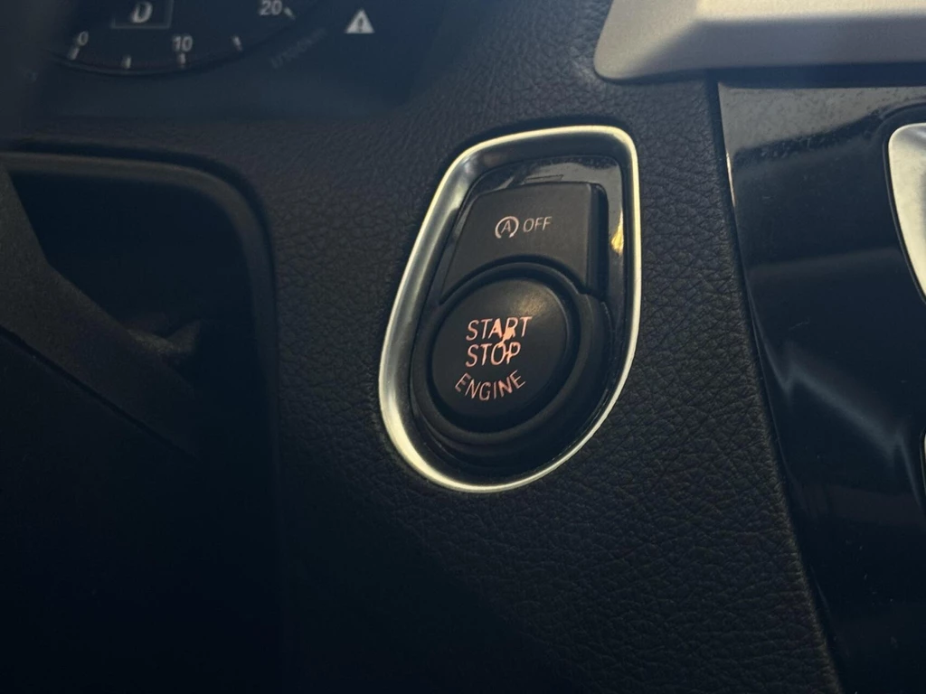 BMW 1 Serie – foto 19