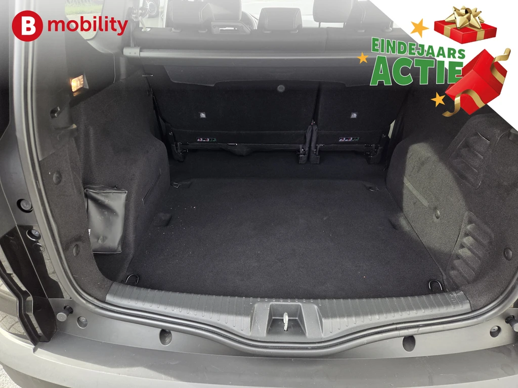 Dacia Jogger – foto 16