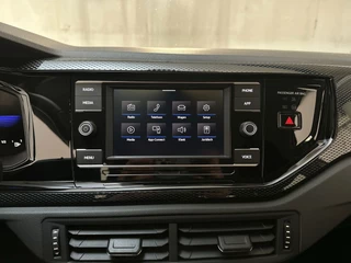 Volkswagen Polo – thumbnail 21