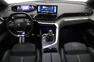 Peugeot 3008 – thumbnail 19
