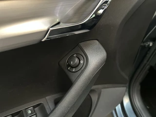 Škoda Octavia – thumbnail 21