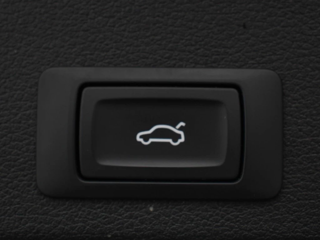 Audi A4 – foto 40