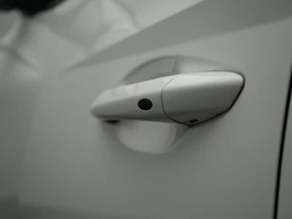 Hyundai Tucson – thumbnail 24