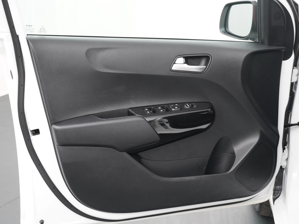 Kia Picanto – foto 21