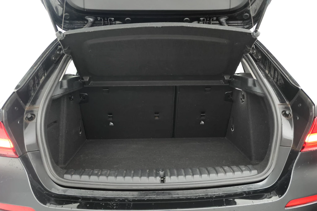 BMW 1 Serie – foto 11