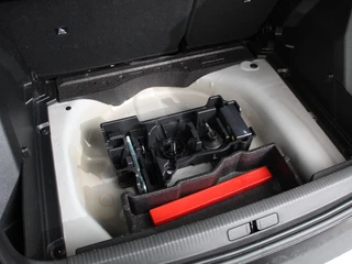 Peugeot 2008 – thumbnail 35