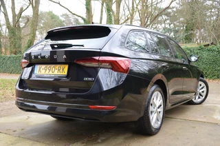 Škoda Octavia – thumbnail 9