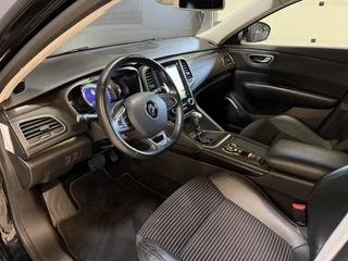 Renault Talisman – thumbnail 8