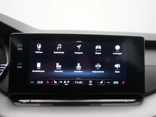 Škoda Octavia – thumbnail 24