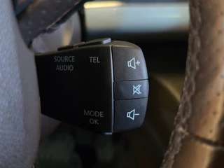 Renault Espace – thumbnail 25