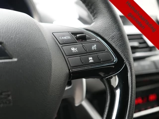 Mitsubishi Eclipse Cross – thumbnail 31