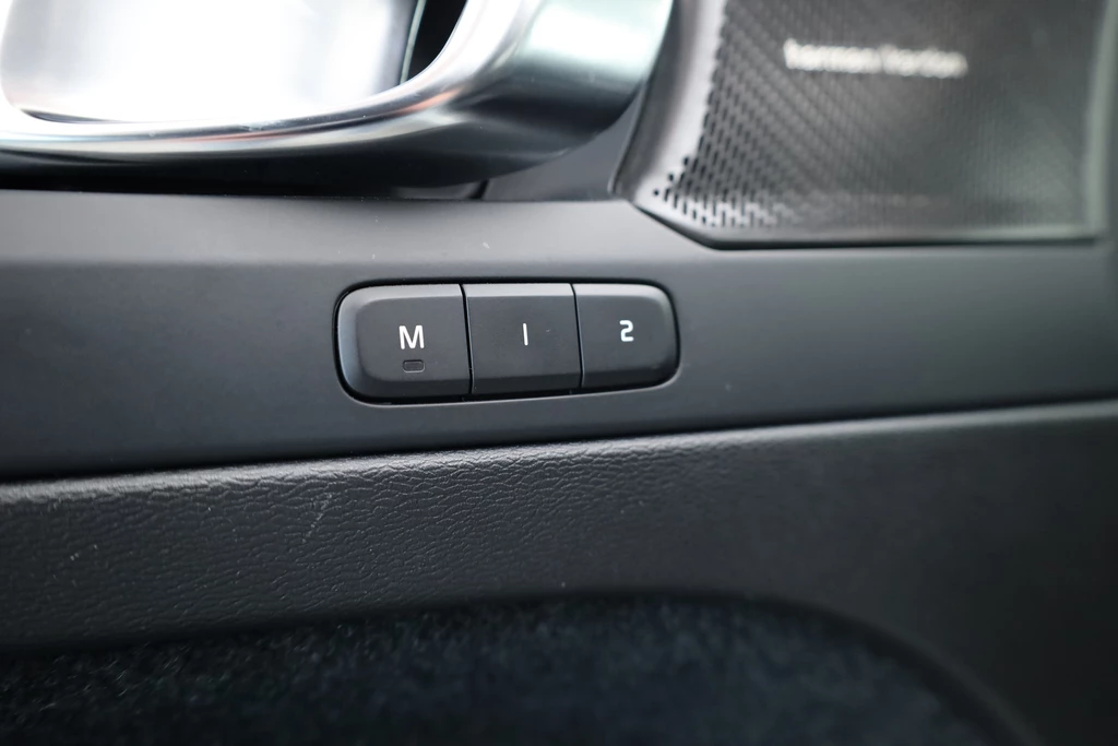 Volvo XC40 – foto 10
