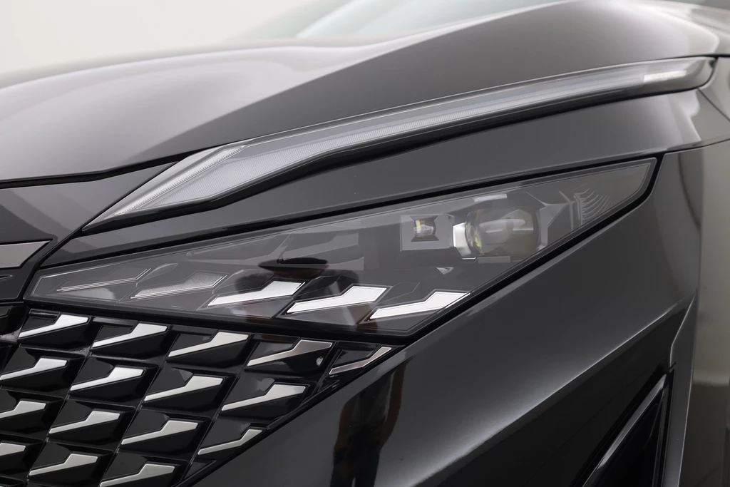 Nissan QASHQAI – foto 46