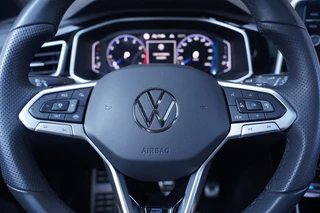 Volkswagen T-Roc – thumbnail 19