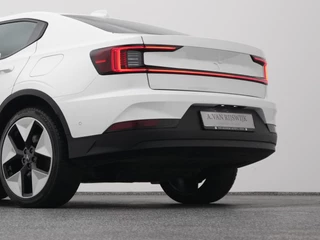 Polestar 2 – thumbnail 5