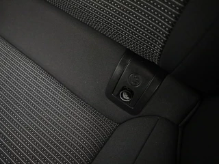 SEAT Leon – thumbnail 41