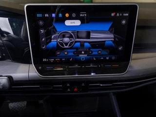 Volkswagen Golf – thumbnail 26