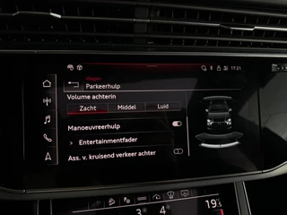 Audi Q8 – thumbnail 37