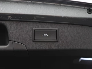 Volkswagen Passat – thumbnail 19