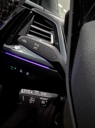 Audi Q4 Sportback e-tron – thumbnail 32