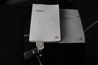 Kia ProCeed – thumbnail 33