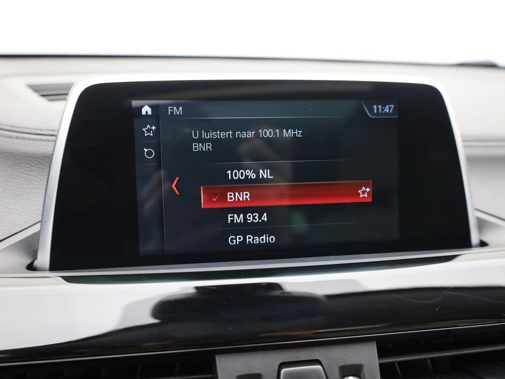 BMW X2 – foto 43